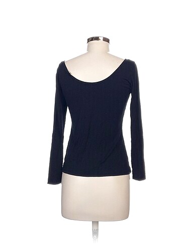 Vintage Love Bluz %70 İndirimli. - Görsel 3