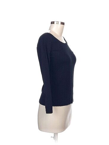 Vintage Love Bluz %70 İndirimli. - Görsel 2