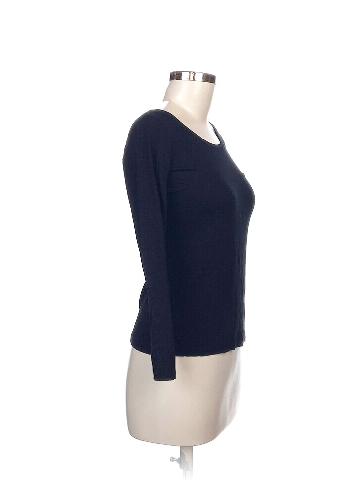 Vintage Love Bluz %70 İndirimli. - Görsel 2