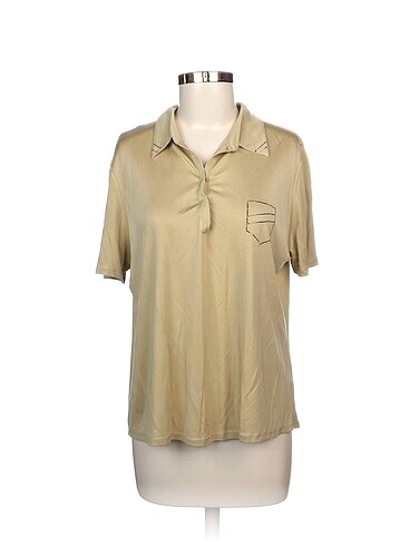 Silk & Cashmere Bluz %70 İndirimli.
