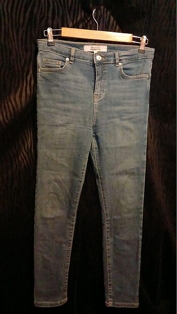ipekyol İpekyol skinny kot pantolon