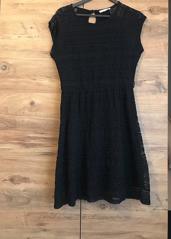 LC Waikiki l
