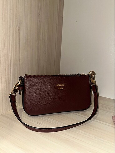 Guess Guess çanta