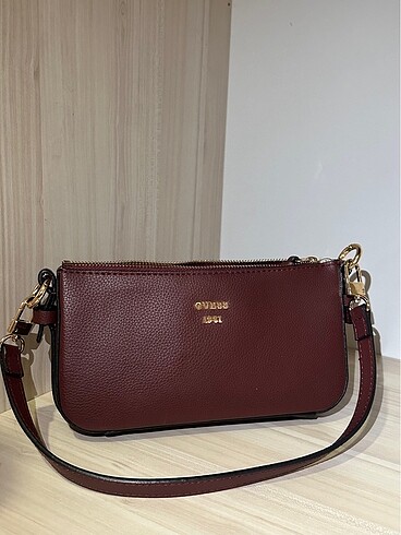 Guess çanta