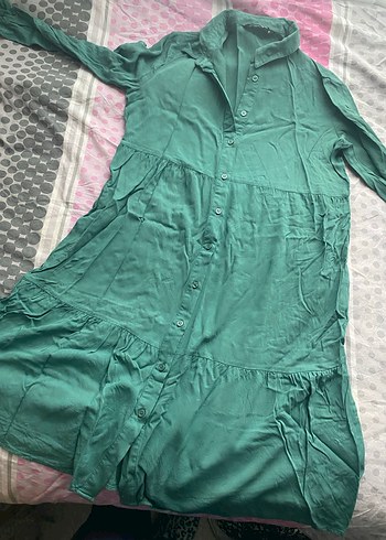 LC Waikiki s
