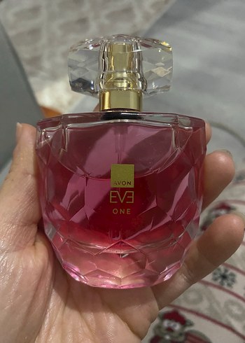 Avon