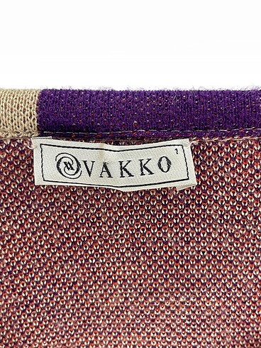 Vakko Kısa Elbise %70 İndirimli. - Görsel 4