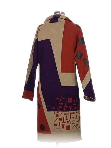 Vakko Kısa Elbise %70 İndirimli. - Görsel 3