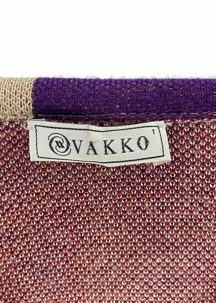 Vakko Kısa Elbise %70 İndirimli. - Görsel 4