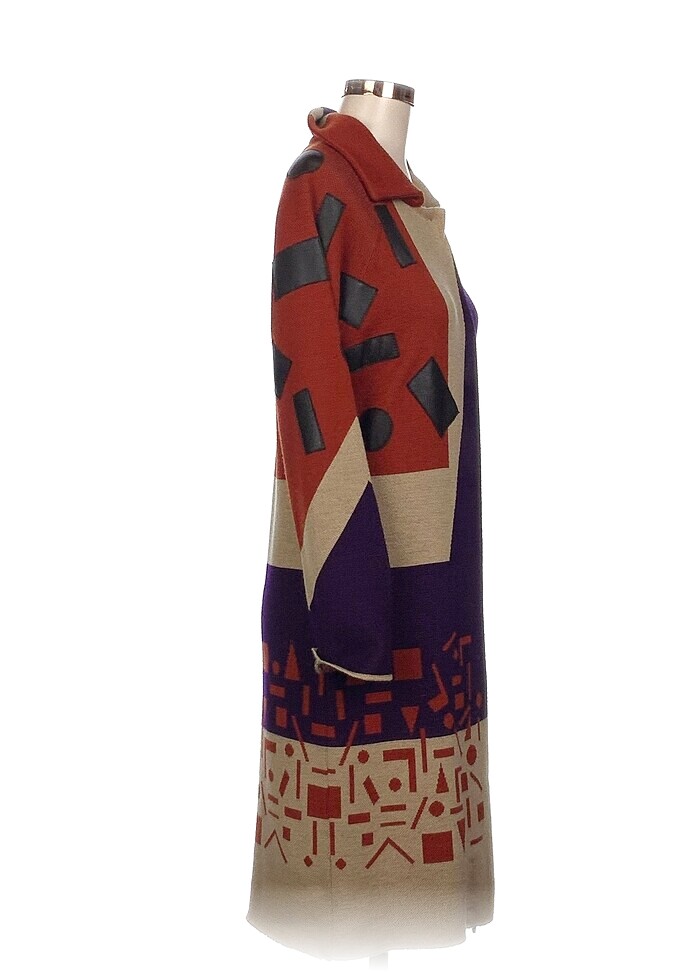 Vakko Kısa Elbise %70 İndirimli. - Görsel 2