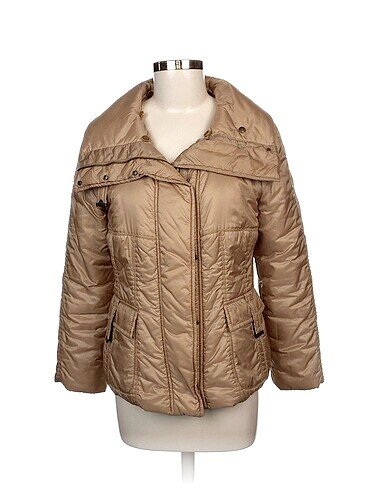 Vintage Love Mont %70 İndirimli.