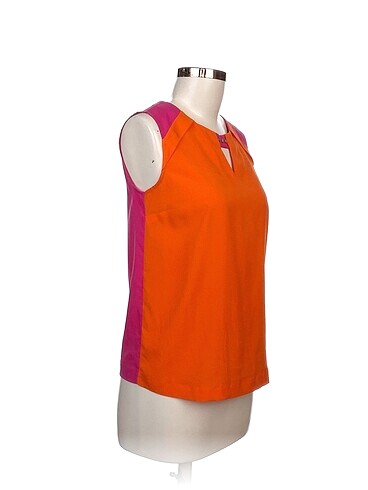 Fabrika Fabrika Bluz %70 İndirimli.
