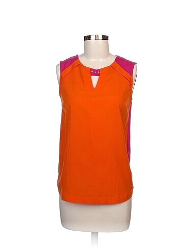 Fabrika Bluz %70 İndirimli.