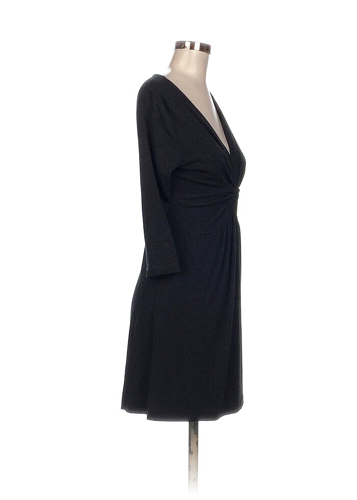 Polo Garage Kısa Elbise %70 İndirimli. - Görsel 2