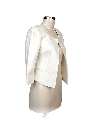 Fabrika Fabrika Blazer %70 İndirimli.