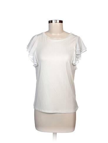 Vintage Love Bluz %70 İndirimli.