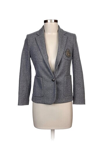 Beymen Blazer %70 İndirimli.