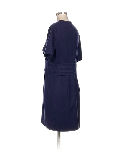 Beymen Kısa Elbise %70 İndirimli. - Görsel 3