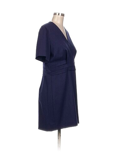 Beymen Kısa Elbise %70 İndirimli. - Görsel 2