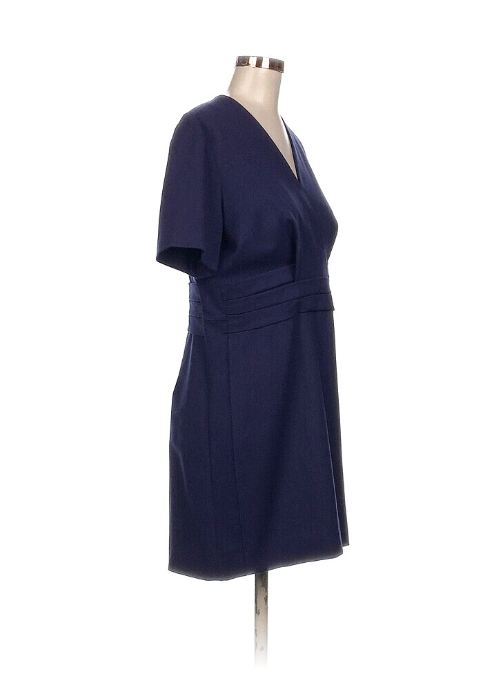 Beymen Kısa Elbise %70 İndirimli. - Görsel 2