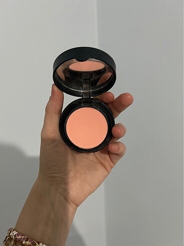 Note pudra - Görsel 3