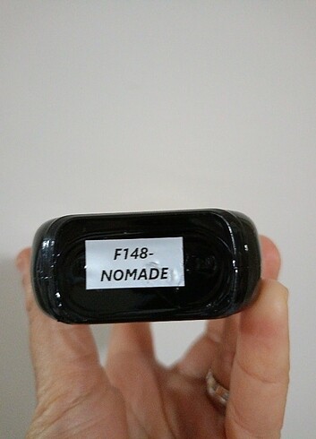 Beden Muscent Cloe Nomade