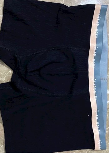 Gladunder erkek boxer - Görsel 3