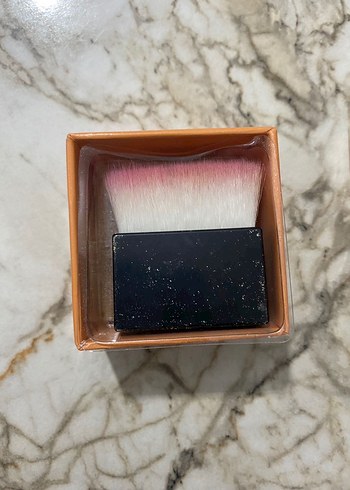 W7 Sunrise Glow Aydınlatıcı 6 g - Görsel 2