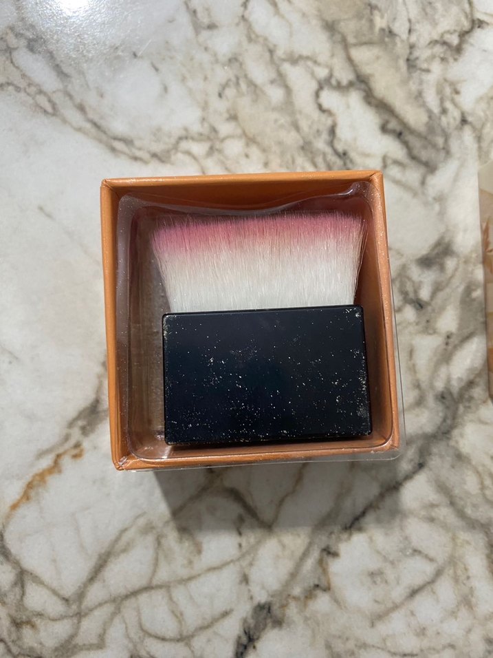 W7 Sunrise Glow Aydınlatıcı 6 g - Görsel 2