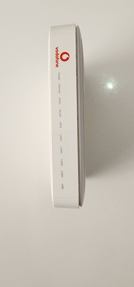 Beyaz Taşınabilir Power Bank - Görsel 3