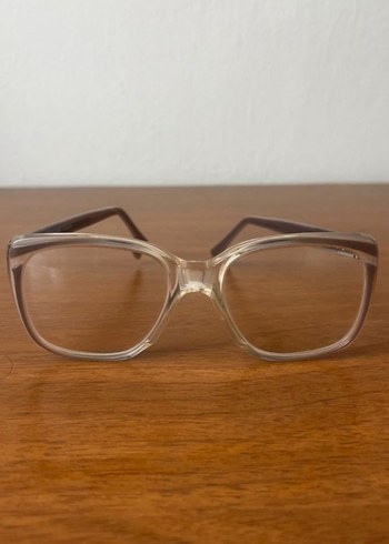 CELİNE FRAME MARKA ORJİNAL FRANSIZ KADIN OPTİK GÖZLÜK. - Görsel 3
