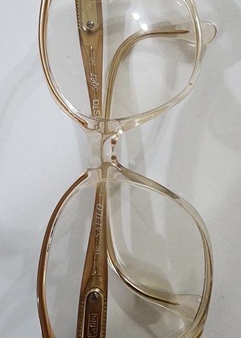 Yves Saint Laurent Safilo Marka Kadin Gozluk Cercevesi