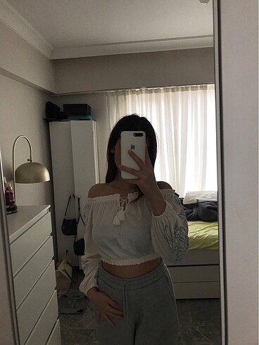 Hm bluz
