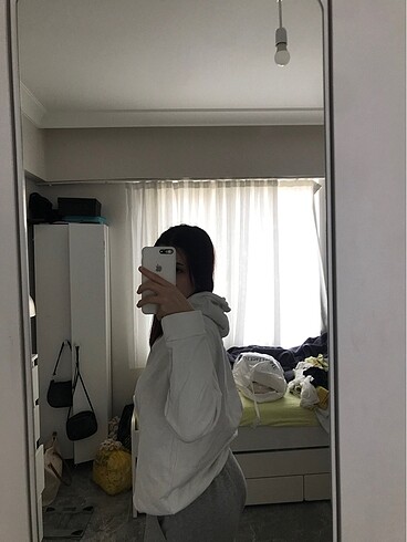 Nike Nike sweatshirt