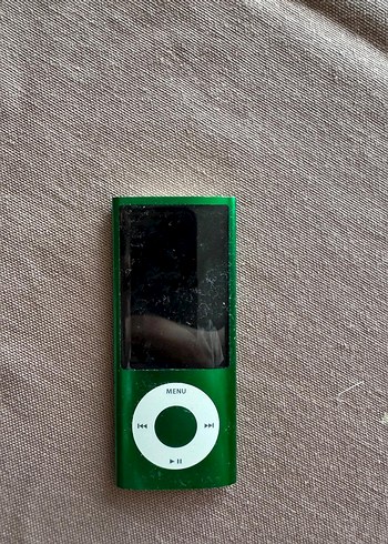 Apple I pod 5.Nesil
