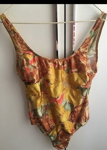 Mayo renkli mayo - Görsel 3