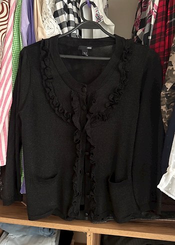 H&M ürünü