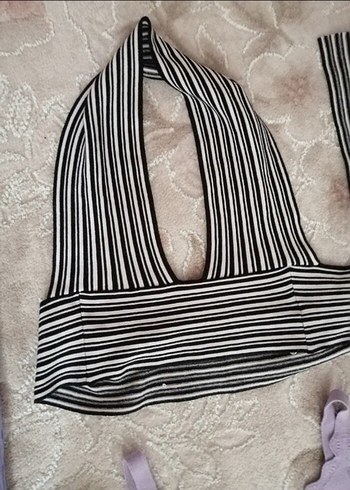 Toplu crop