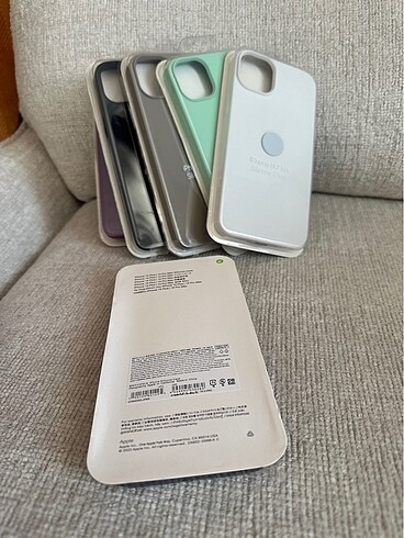  Beden İphone 14 plus lansman kılıf