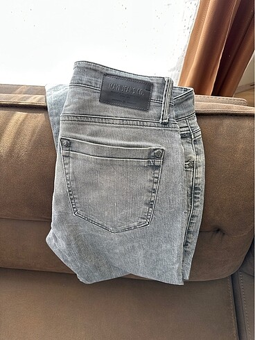 Mavi Jeans Kot pantolon