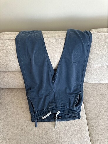 32 Beden Erkek pantolon