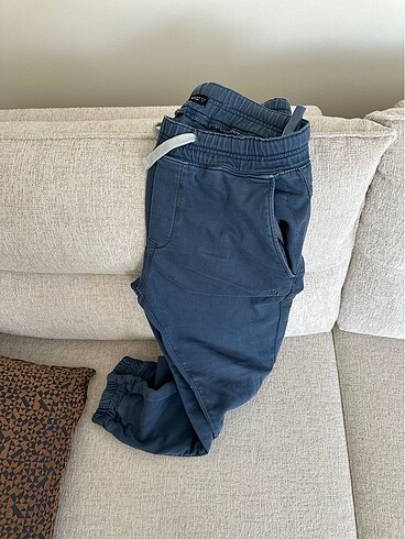 Zara Erkek pantolon