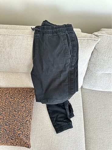 Bershka Erkek pantolon