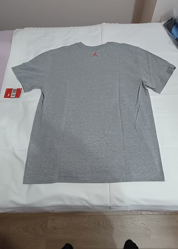 JORDAN TSHIRT - Görsel 7