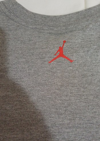 JORDAN TSHIRT - Görsel 8