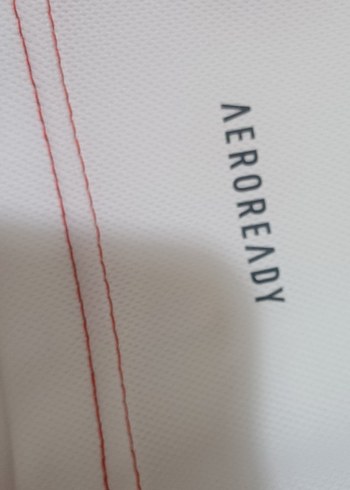 AJAX ADİDAS FORMA - Görsel 5