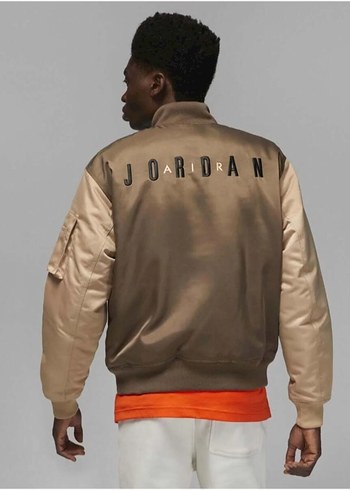 JORDAN MONT - Görsel 2