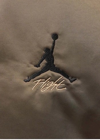 JORDAN MONT - Görsel 6