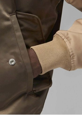 JORDAN MONT - Görsel 4