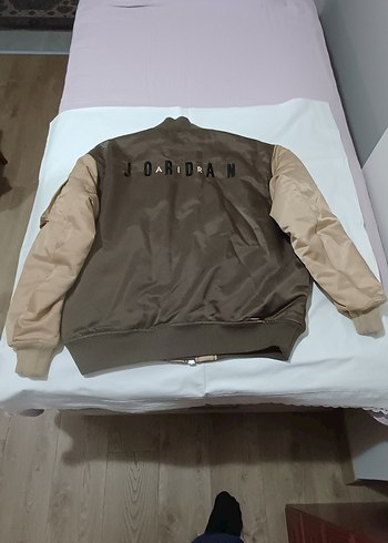 JORDAN MONT - Görsel 9